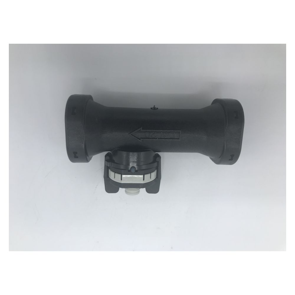 Régulateur de débit Remeha DN 20 M12, 7843663
