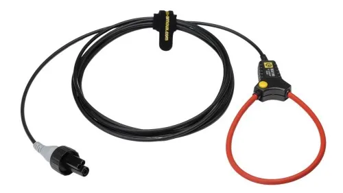 Adaptateur Chauvin Arnoux Miniflex MA196-350 P01120568