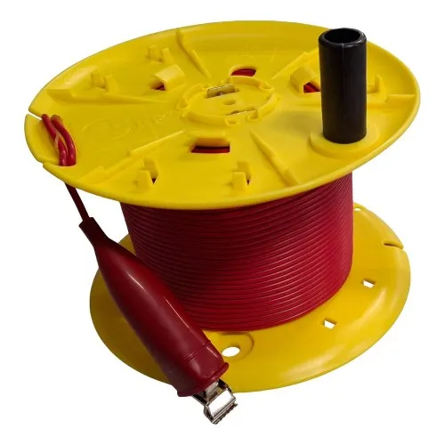 Chauvin Arnoux Bobine P01295261