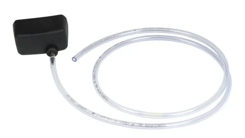 Chauvin Arnoux Kit d'étalonnage P01651022