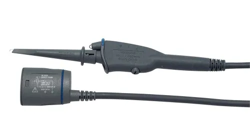 Chauvin Arnoux Tastkopf PROBIX 1/10 600V HX0030D