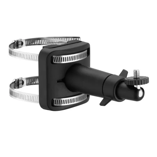 Support Legrand NETATMO NWM01-WW