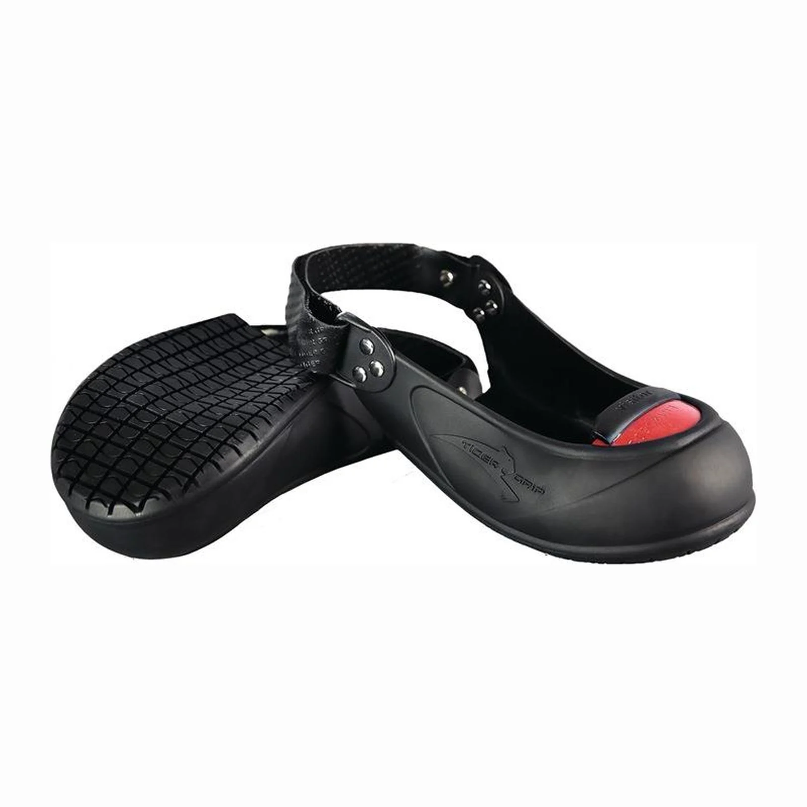 Lemaitre Couvre-chaussures visiteurs VISITOR PROTECT taille L