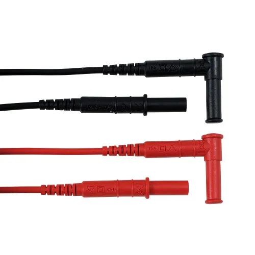 Chauvin Arnoux Pointe de mesure Messleit.+ P01295451Z