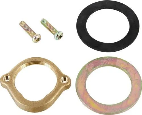 Kit de fixation Ideal Standard IS, B960255NU