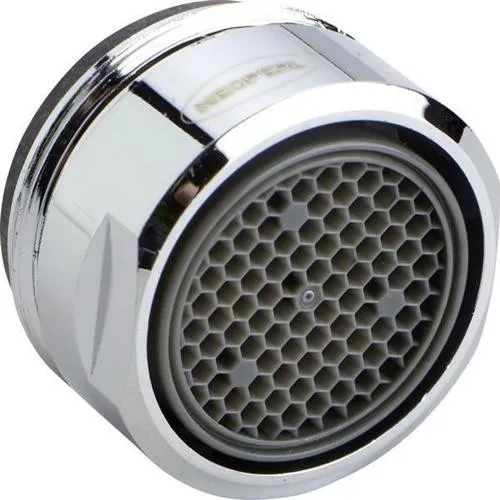 Ideal Standard IS Régulateur de jet M24x1 AG, 5 l/min., Chromé