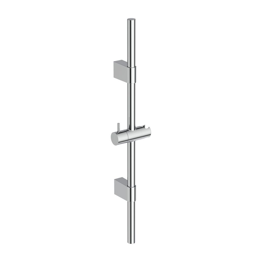 Tige de douche Idealrain Pro 600 mm Chromé - Ideal Standard