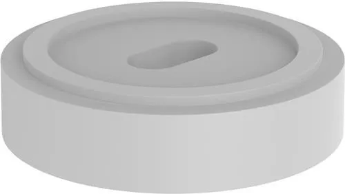 Ideal Standard IS Compensateur de carrelage Idealrain