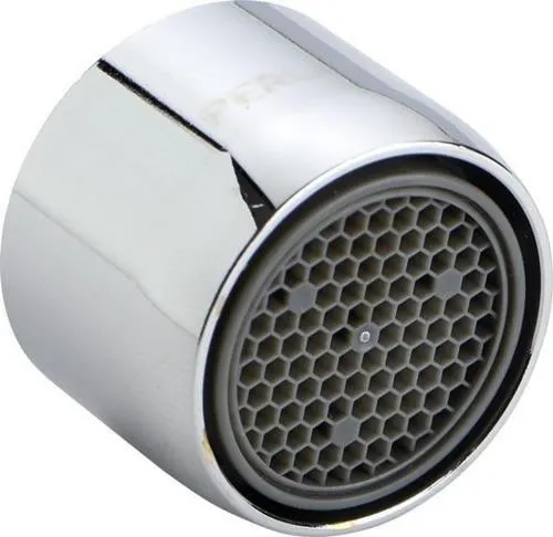 Régulateur de jet Ideal Standard IS M22x1, chromé