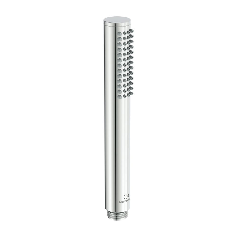 Pommeau de douche à main Idealrain Chrom (Ideal Standard)
