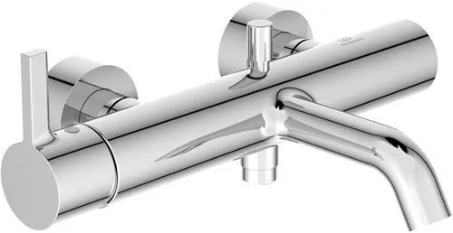 Ideal Standard IS Robinetterie de bain AP JOY, Chromé