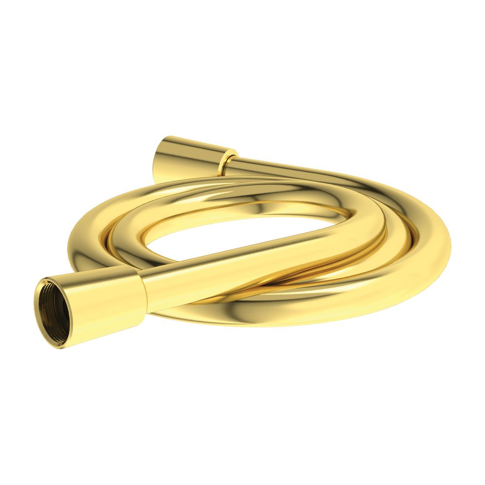 Tuyau de douche Ideal Standard Idealrain Atelier 1250 mm Idealflex Brushed Gold