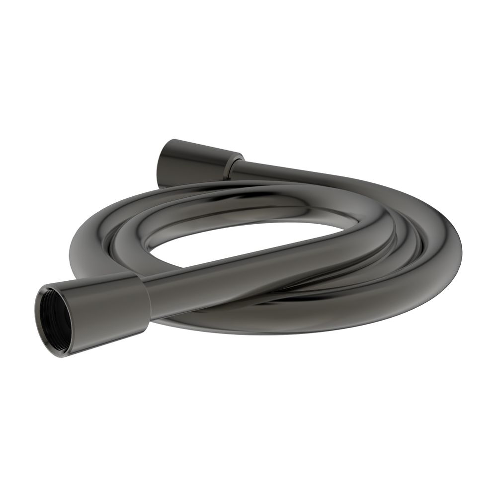 Flexible de douche Ideal Standard Idealrain Atelier 1250 mm Idealflex Magenta Gris