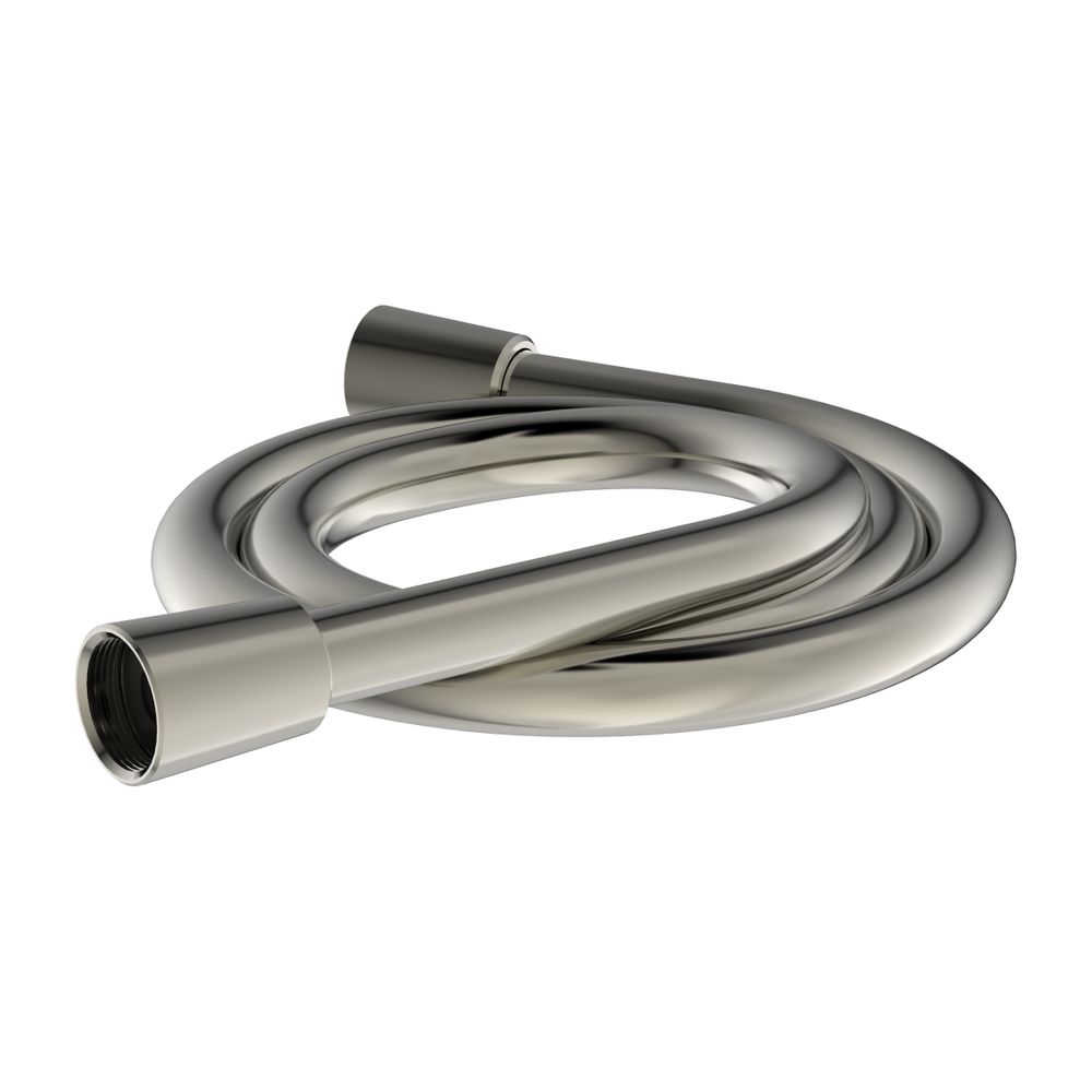 Ideal Standard Flexible de douche Idealrain Atelier 1250 mm Idealflex Silver Storm