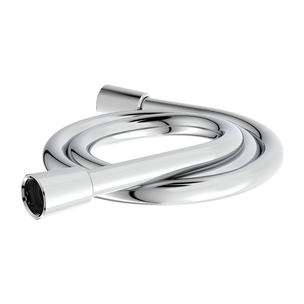 Ideal Standard Flexible de douche Idealrain 1500 mm Idealflex chromé