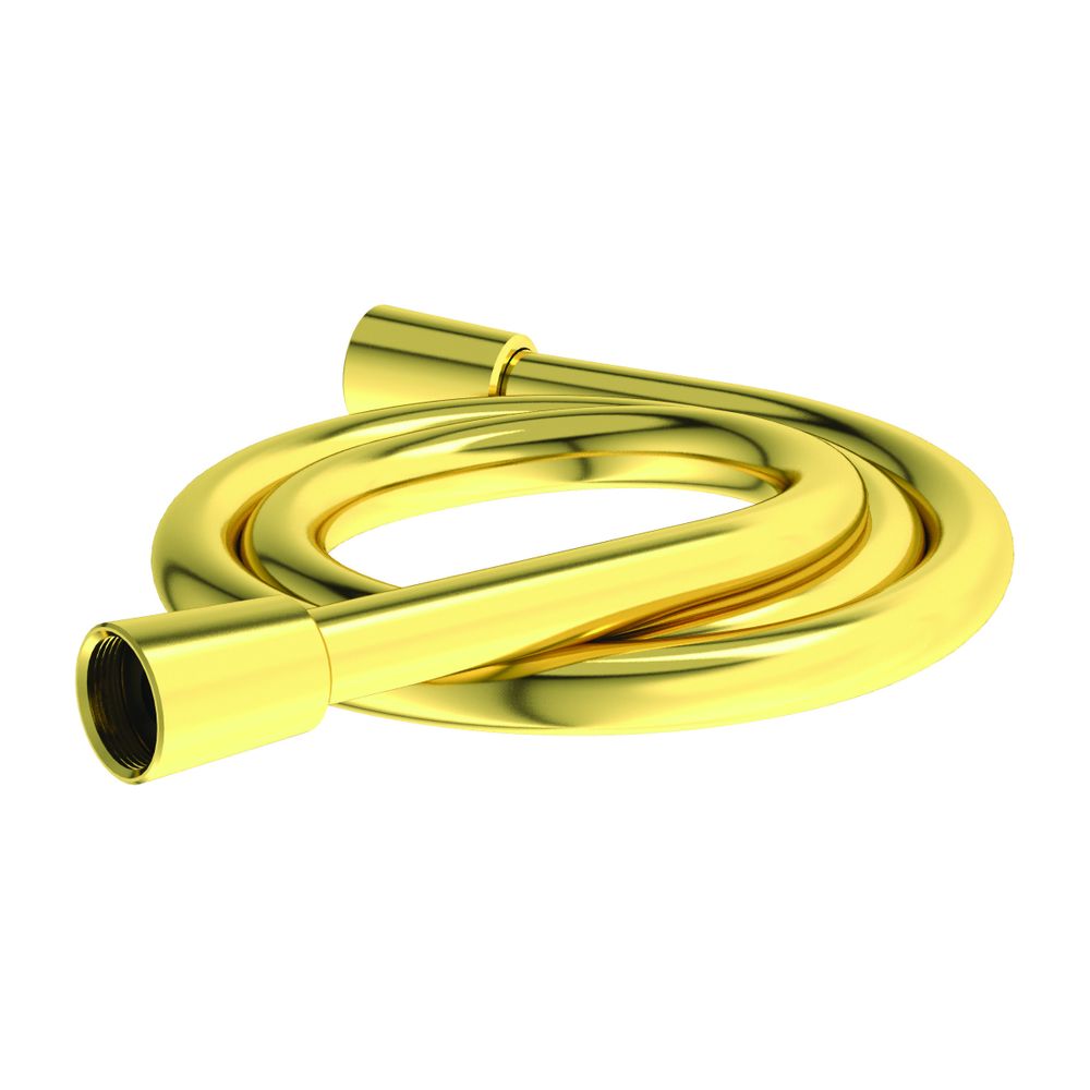Ideal Standard Flexible de douche Idealrain Atelier 1750 mm Idealflex Or brossé