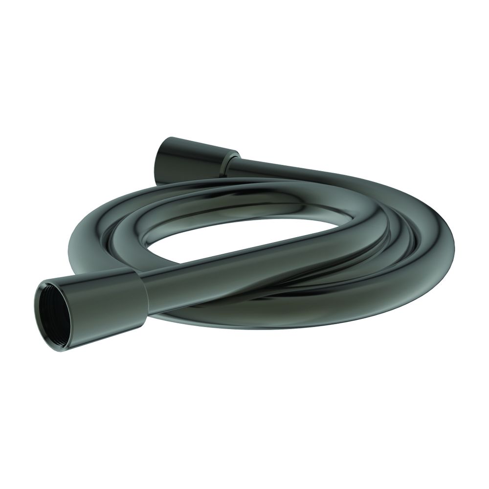 Ideal Standard Flexible de douche Idealrain Atelier 1750 mm Idealflex Gris magenta