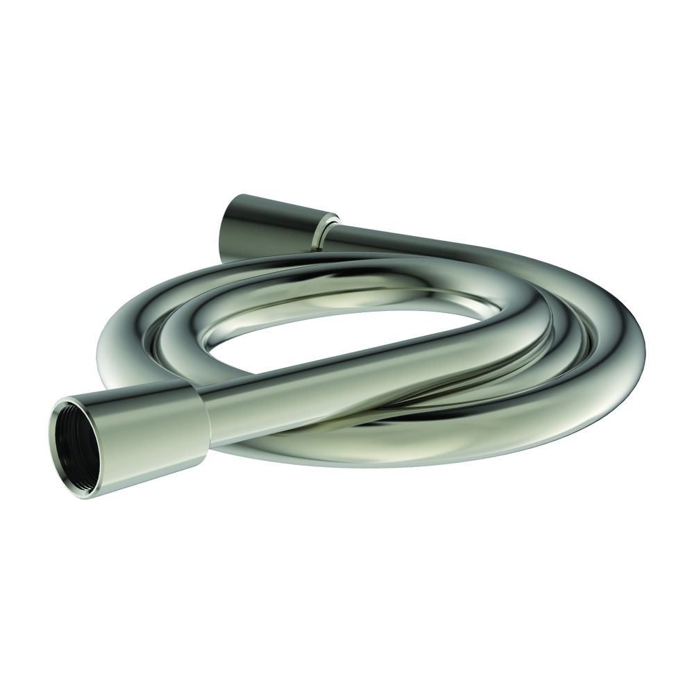 Ideal Standard Flexible de douche Idealrain Atelier 1750 mm Idealflex Silver Storm