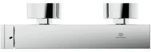 Mitigeur de douche AP Extra Ideal Standard Chrom