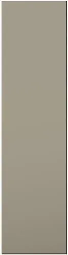 Sortie murale Extra 175 mm Silver Storm IDEAL STANDARD