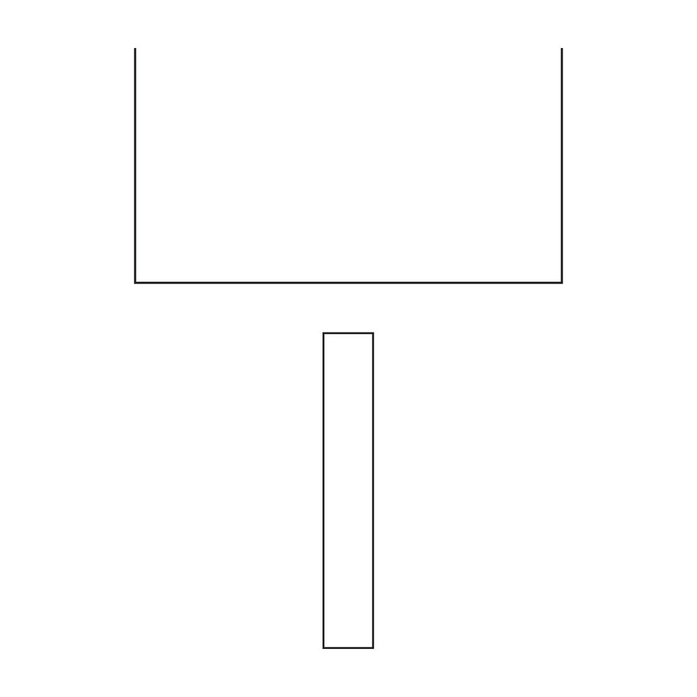 IMI TA Adaptateur pour Sauter AVM322 pour montage sur TA-Fusion-C et -P, DN 32-50