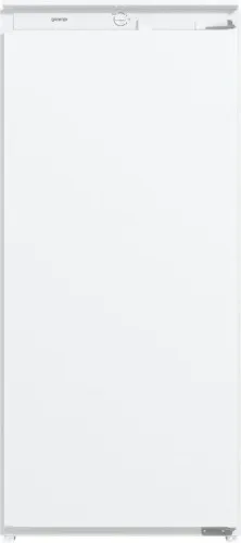 Gorenje Réfrigérateur encastrable RI4122E1