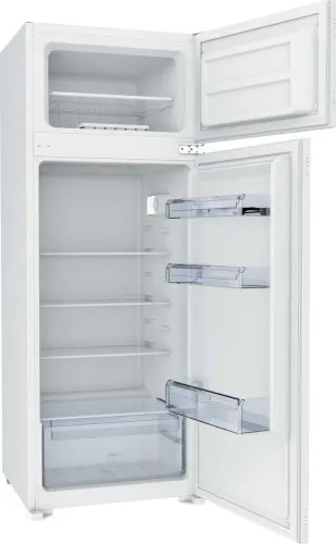 Gorenje Réfrigérateur-Congélateur combiné RFI4152P1