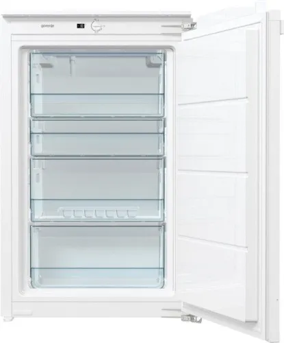 Gorenje Congélateur EB FI2092E1