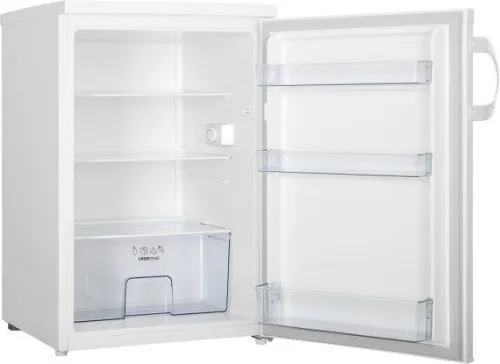 Gorenje Réfrigérateur R492PW