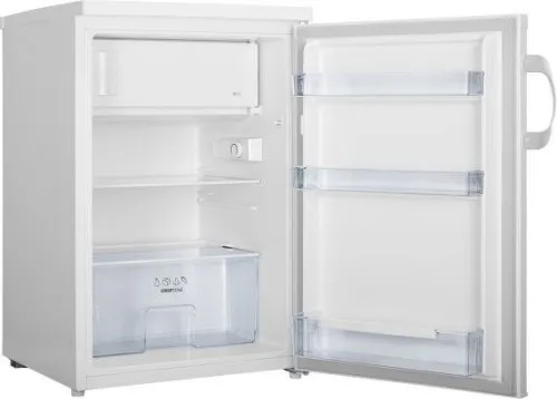 Réfrigérateur Gorenje RB492PW