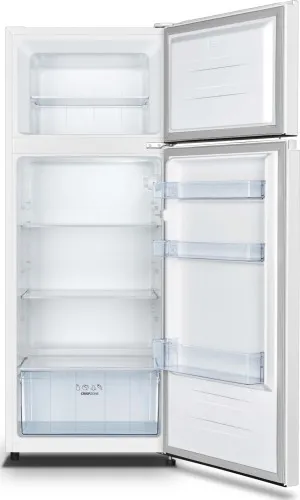 Gorenje Réfrigérateur-congélateur combiné RF4142PW4