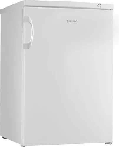 Gorenje Congélateur F492PW