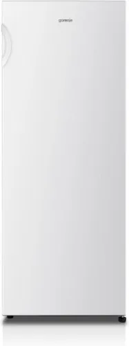 Congélateur Gorenje F4142PW