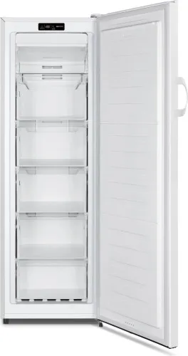 Congélateur Gorenje FN4172CW