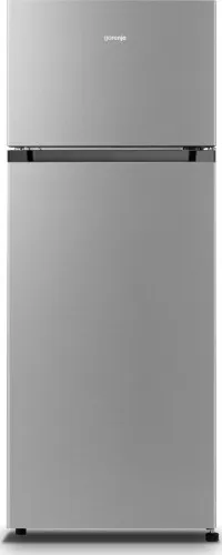 Combiné réfrigérateur-congélateur Gorenje RF414EPS4