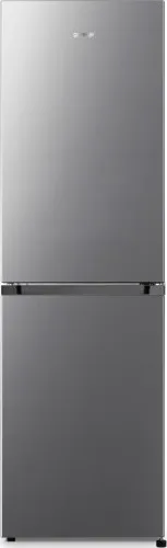 Gorenje Réfrigérateur-congélateur combiné NRK418ECS4