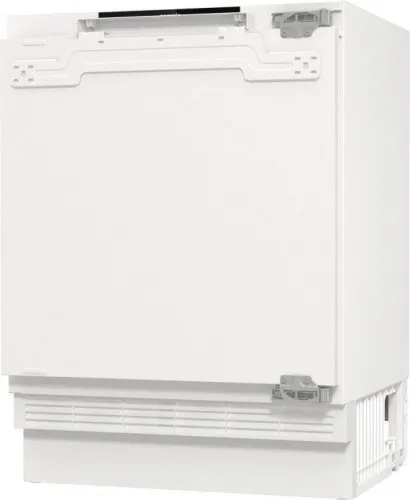 Réfrigérateur encastrable Gorenje RIU609EA1