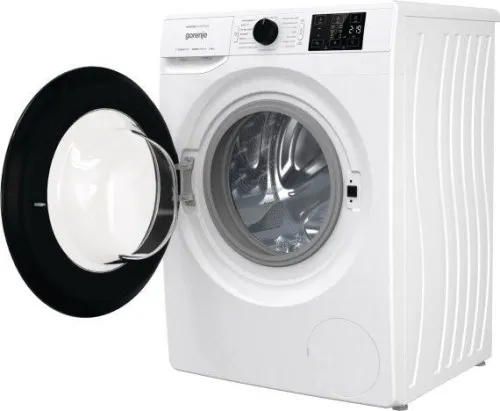 Lave-linge Gorenje WNEI84APS