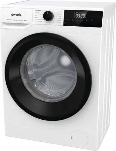 Lave-linge Gorenje WNHEI74SAPS/DE