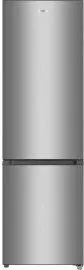 Gorenje Réfrigérateur/congélateur combiné RK418DPS4