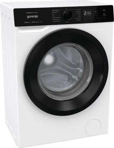 Gorenje Lave-linge automatique WNHA74SAPS/DE