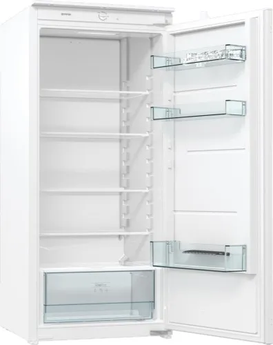 Gorenje Réfrigérateur EB RI412EE1