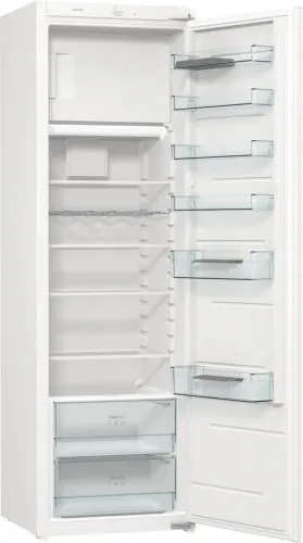 Gorenje Réfrigérateur encastrable RBI418EE0