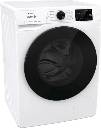 Gorenje Lave-linge WPNEI94DA1TS