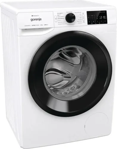 Gorenje Lave-linge WPNEI84A1TS