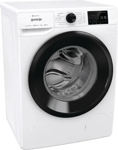 Lave-linge Gorenje WPNEI86ATS