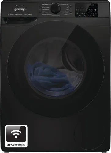 Gorenje Lave-linge WPNEI84A1DTSB