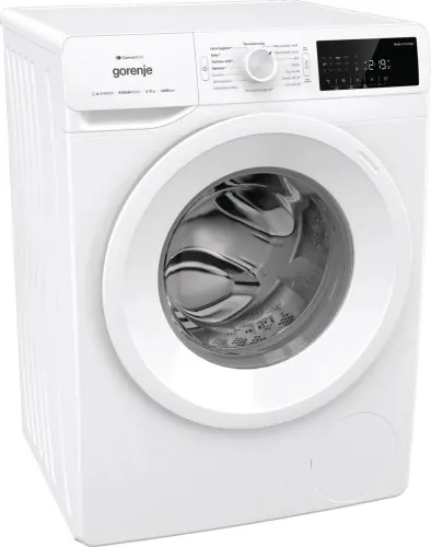 Gorenje Lave-linge automatique WGPN12EI74A1TS