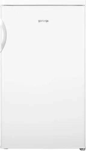 Gorenje Réfrigérateur avec congélateur RB49CPW