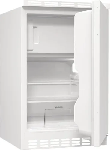 Gorenje Réfrigérateur encastrable avec congélateur RBIU48E21
